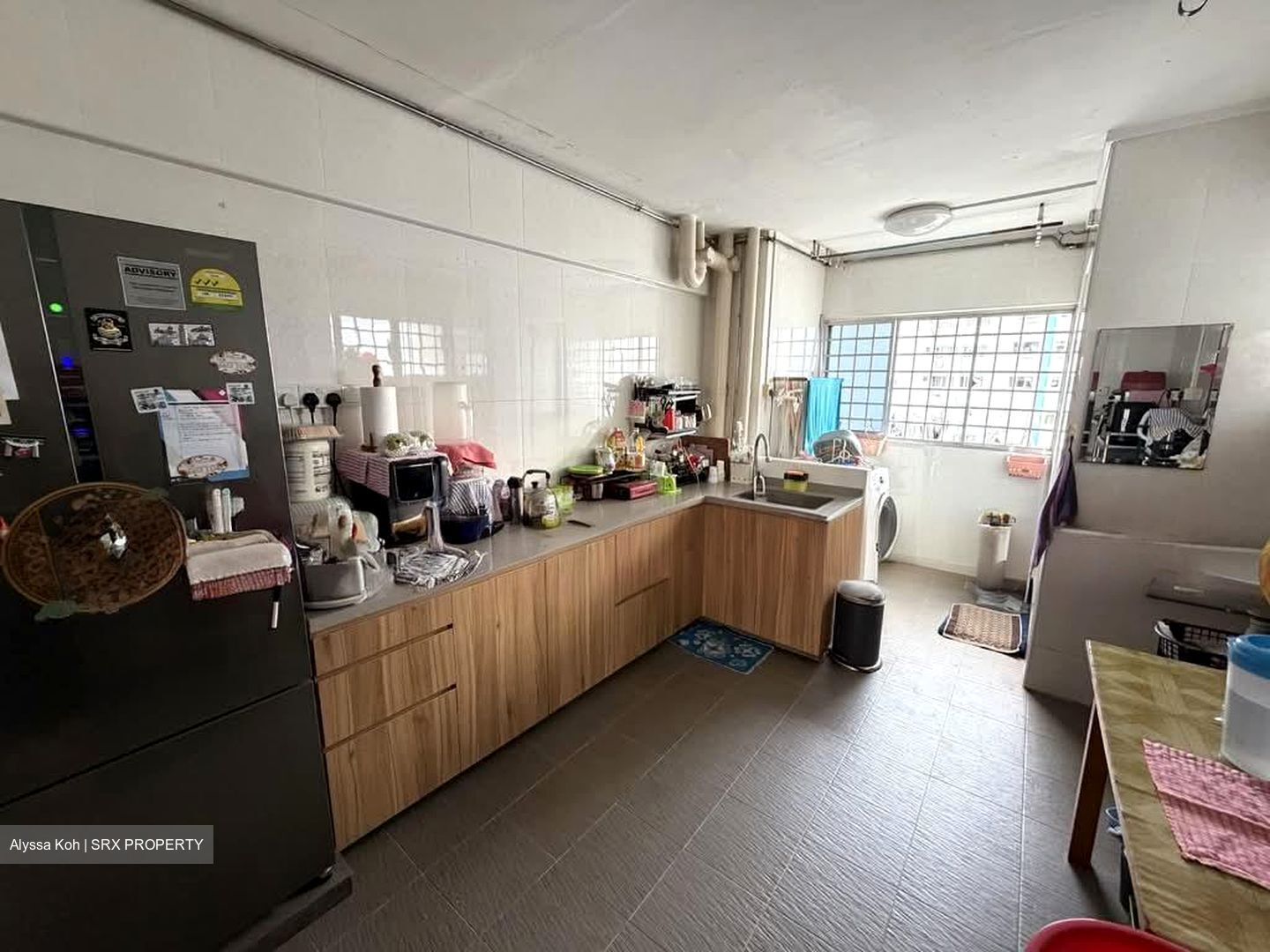 Blk 310 Hong Kah East Place (Jurong East), HDB 4 Rooms #534762181